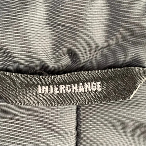 Columbia Titanium Omni-Tech Interchange Jacket Size XS Two Jackets In One - Picture 13 of 16